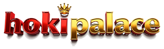 hokipalace login