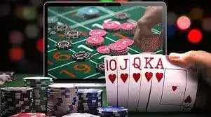 hokipalace login payment methods including QRIS, DANA, OVO, GoPay