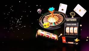 hokipalace login featured game showcase