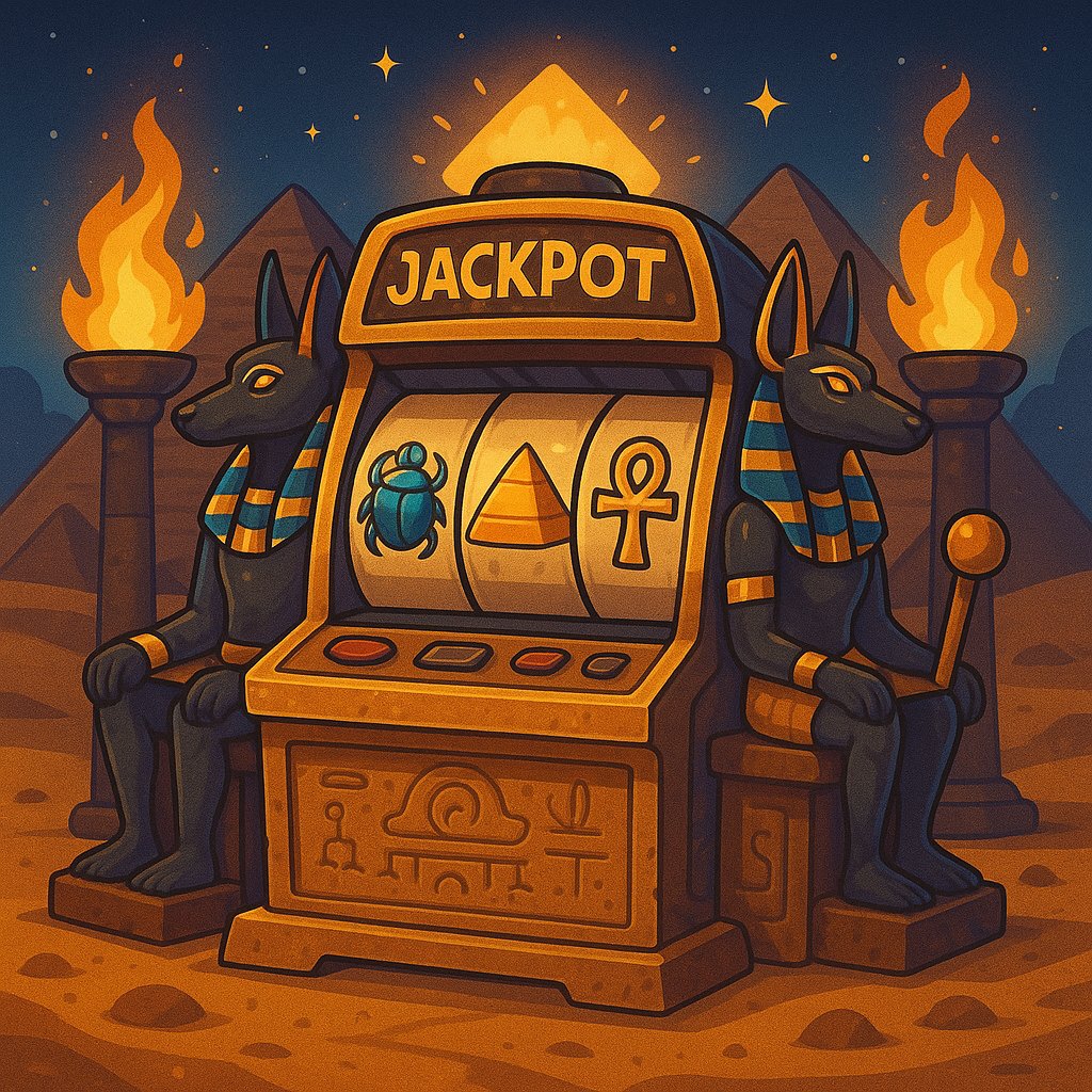 Roulette wheel at hokipalace login live dealer studio
