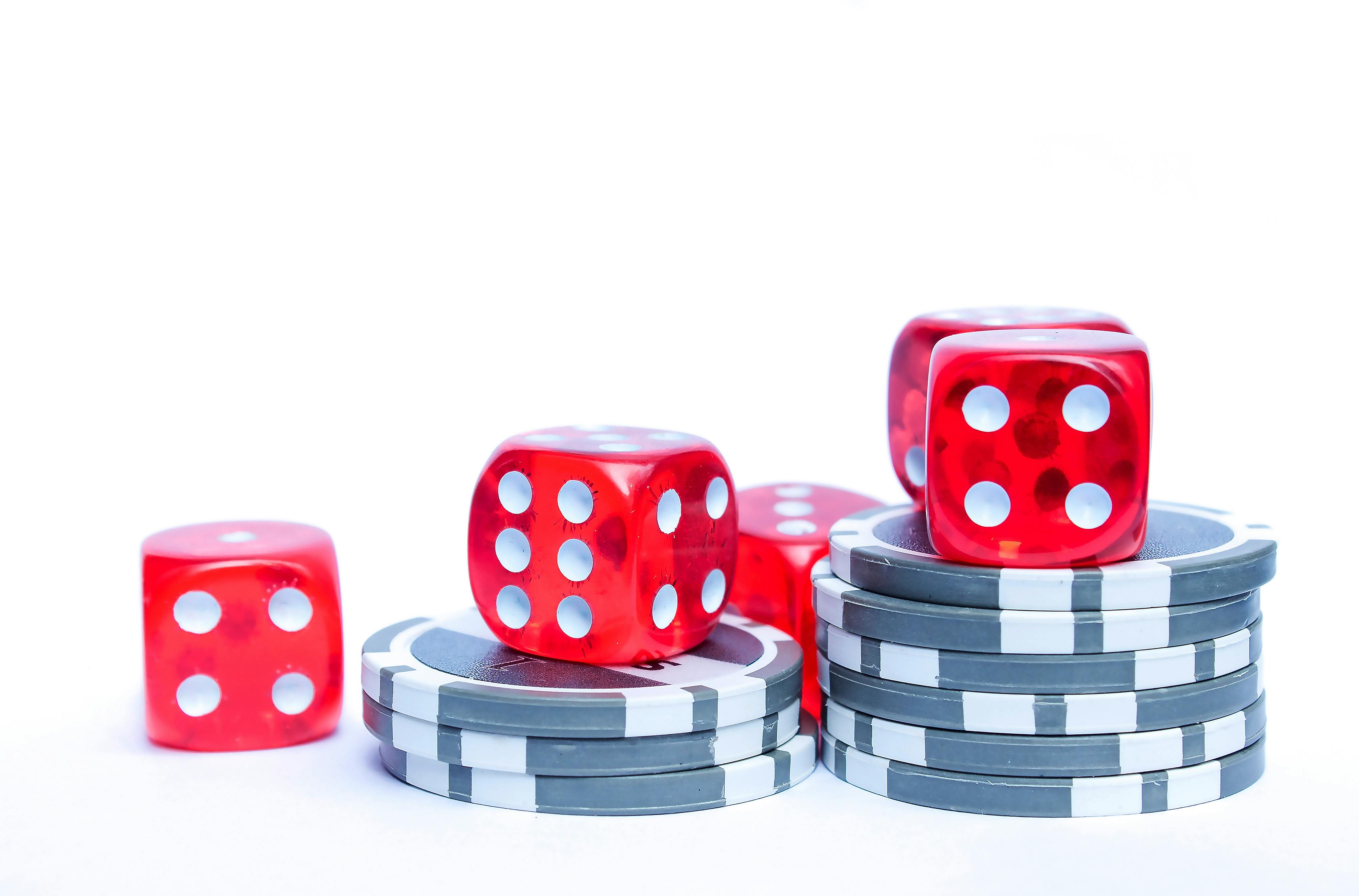 hokipalace login live dealer interface showing betting options and game controls