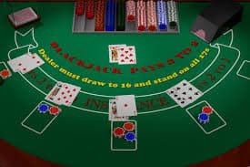 hokipalace login French Roulette wheel and table layout in live studio
