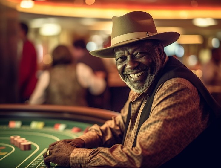hokipalace login live croupier managing French Roulette table
