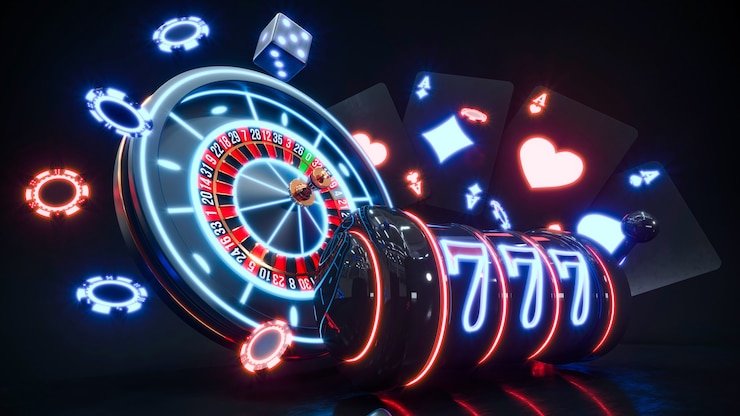hokipalace login French Roulette betting zones and chip placement