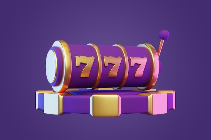 hokipalace login French Roulette live stream interface with betting controls