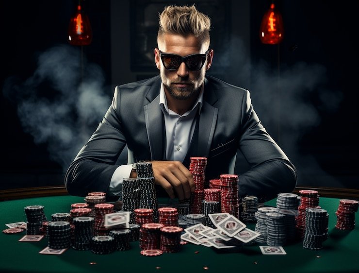 hokipalace login Medusa II live dealer studio with multiple gaming tables