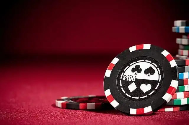 hokipalace login Medusa II baccarat table with live croupier