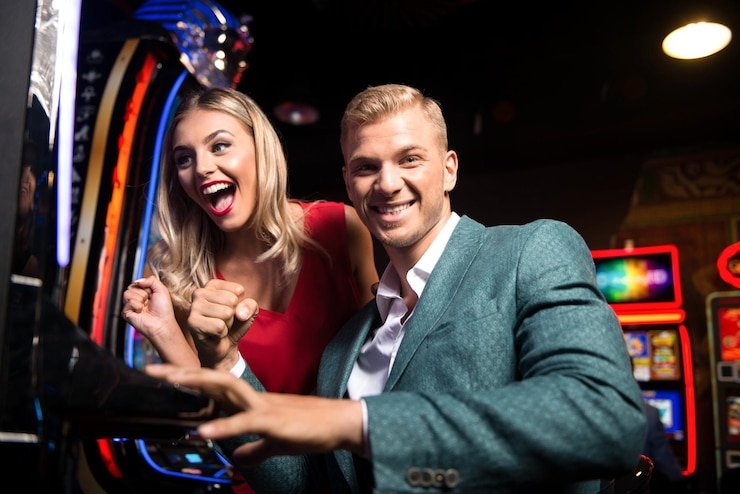 hokipalace login live blackjack table with professional dealer