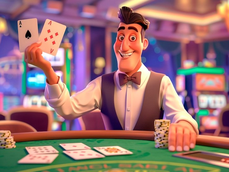 hokipalace login featured game showcase