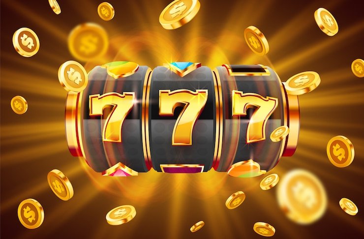 hokipalace login MSC baccarat table with multiple betting positions