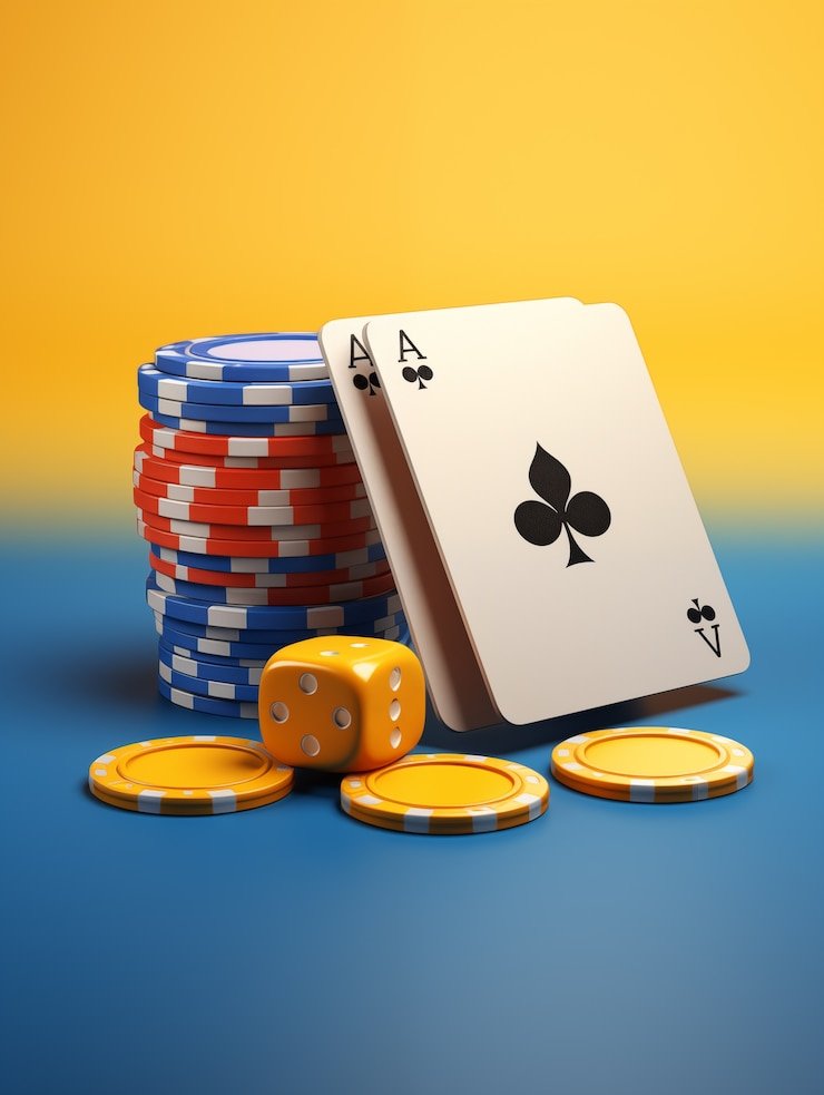 hokipalace login featured game showcase hokipalace login featured game showcase