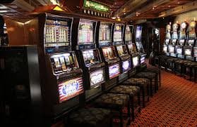 hokipalace login Official Result for live roulette spin