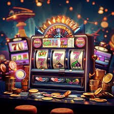 hokipalace login Official Result transaction history summary